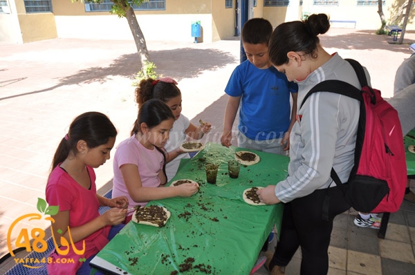 zhara2 school j3 (7).JPG